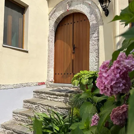 Palorto 3*