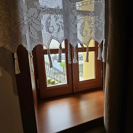 Inn Palorto
