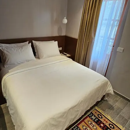 Inn Palorto 3*