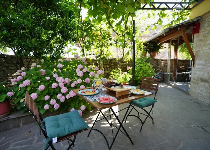 Palorto 3*