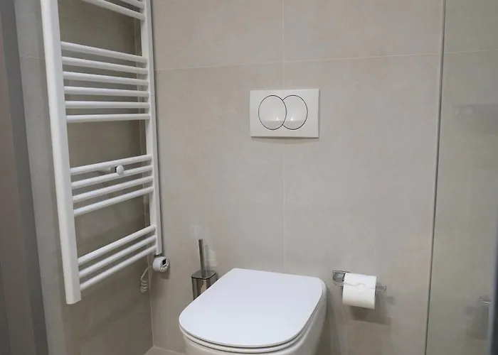 Fogadó Palorto 3*