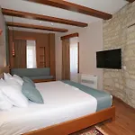 Gasthof Palorto