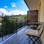 Palorto Gasthof 3*