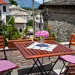 Gasthof Palorto 3*