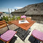 Palorto Gasthof