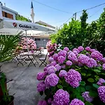 Palorto Gasthof