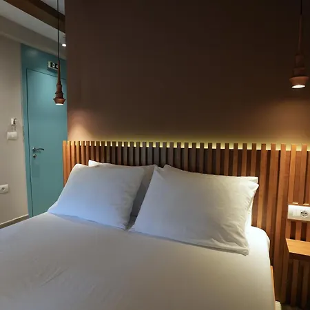 Palorto Gjirokastër