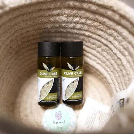 Palorto بيت ريفي 3*