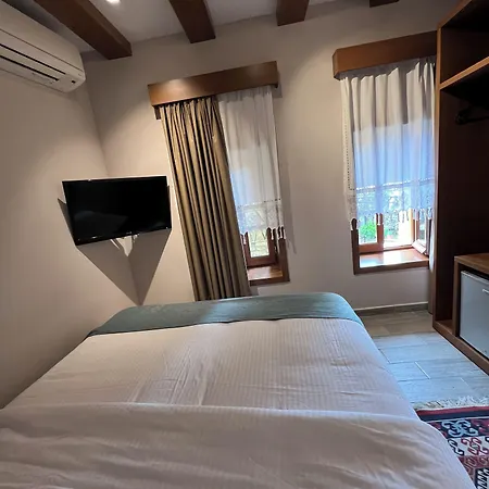 Inn Palorto