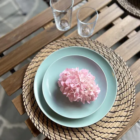 Palorto بيت ريفي