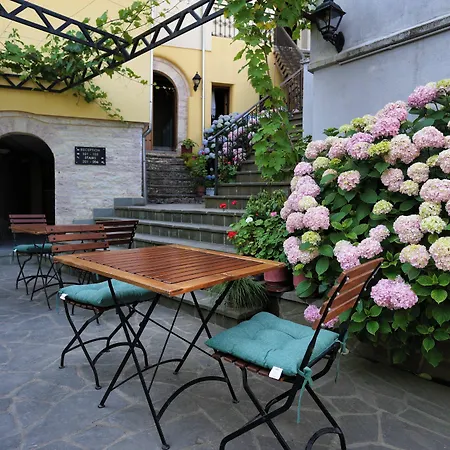 Palorto 3*